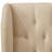 Elsa Upholstered Headboard-940202196-966201342