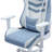 Gaming Chair-672412121