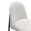Chaise d'appoint Novato Novato