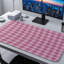 Polyester Desk Pad-1979908065