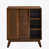 Marron foncé