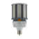 400 Watt Equivalent Corncob EX39/Mogul Extended Dimmable LED Smart Bulb