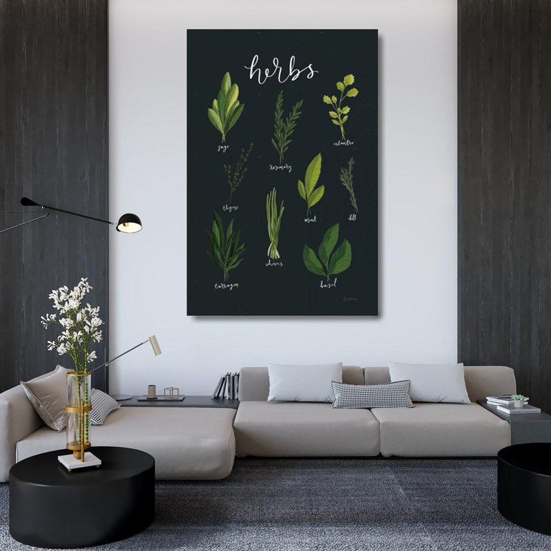 «Lark Manor ™ Thorns» par Becky Gallery, H 48 po x l 33 po