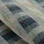 Tapis 100 % laine de Nouvelle-Zélande-1100611330-1100611337