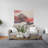 Wall Tapestry-2070743447
