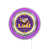 Louisiana State sélectionné