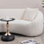 Table basse Mermaid