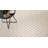 Samode Khaki Handwoven Indoor/Outdoor Rug-111893041