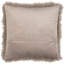 Rowan Square Cushion Cover-114725932