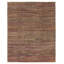 Tapis multicolore Finest Muspelheim 8 pi 0 po x 10 pi 2 po