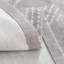 Paire de rideaux semi-transparents avec passe-tringle Amadas-1788967311-1784105770