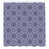 Dark Indigo is out of stock