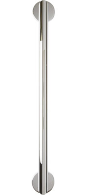 23.62'' Grab Bar