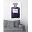 Galaxy to Paris Parfum - impression-119864406-66931884-26067865