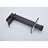 Waterfall Spout Bathroom Faucet,Single Handle Bathroom Vanity Sink Faucet-121292171