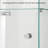 Deair Dining Cabinet-711597085