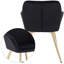 Pelham Upholstered Chair-481660632