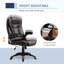Fauteuil de direction Renaye-465849753