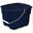 Rebrilliant Plastic Bucket