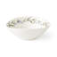 Sophie Conran, Lavandula - Cereal Bowls