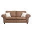 Bodnar Sofa-19777518-124207109