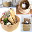 Panier de ruppie maritime-1370609682