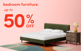 bedroom furniture clearance