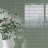 Zarati 2.95 in. X 11.81 in. Polished Ceramic Subway Wall Tile-86596090