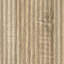 Accent Chest-833166964-833166968
