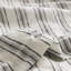 3 ensembles de literie PCSSoft-114311874-114311872
