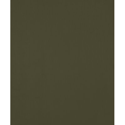 Ciabatta Velvet Fabric