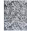 Tapis abstrait Emigsville Performance Performance-619786550