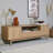 Casesa 66.73'' W TV Stand
