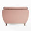 Hoxton Upholstered Chair And A Half-116121081-116121079