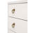 Mercato Solid + Manufactured Wood Nightstand