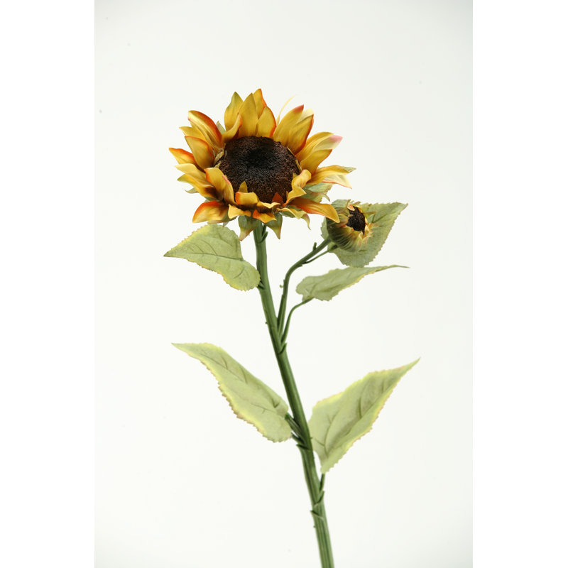 Sunflower Arrangement