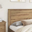 Headboard-1756822385-1756822375