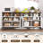 Buffet Sideboard-65749737