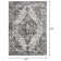 Raghdah Oriental Indoor Rug