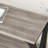 Chert 55'' Console Table-1557121416-1600546768-1600546760
