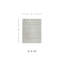 Tapis moyen Unawick-1862964697