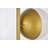 Elliot 62.5'' Floor Lamp-936362926-936362931