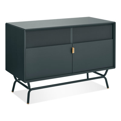 Dang TV Stand for TVs up to 48"