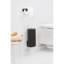 Brabantia Mindset Toilet Roll Dispenser-86172381