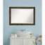 Miroir de salle de bain Fencepost-497568810-497568814