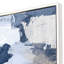 Peaceful Moment II Print by Rushout Paragon