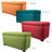 Raburn Upholstered Storage Bench-1275051252