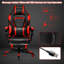 Fauteuil Goplus-54735181
