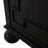 Ezekiel Sideboard - Dark