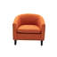Chaise de travail-249419210
